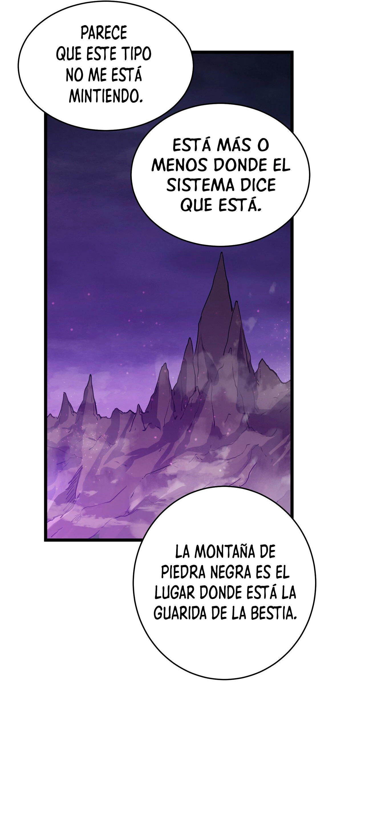 Mi camino para matar dioses en otro mundo > Capitulo 17 > Page 431